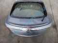 Kufrové dvere OPEL INSIGNIA HB